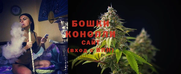 мет Козельск