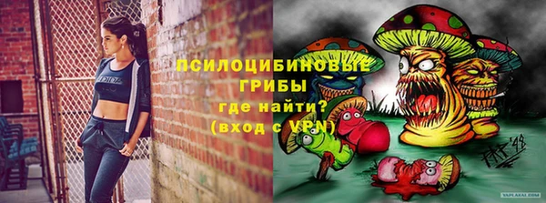 мет Козельск