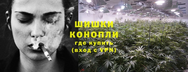 мет Козельск