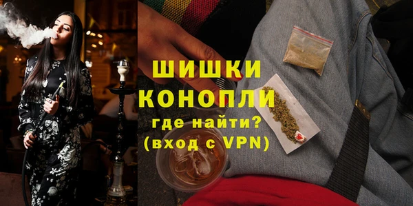 мет Козельск