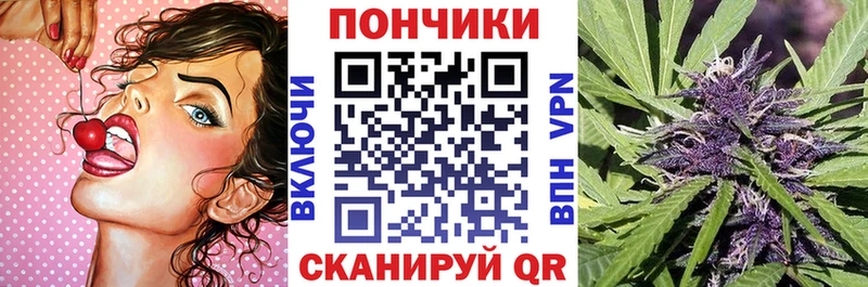 Купить закладки  Белогорск  Каннабис Amnesia 